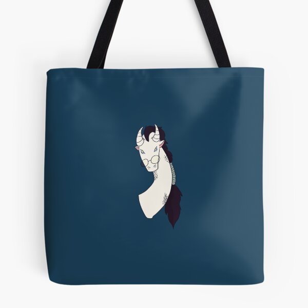 Item preview, White Dragon  designed and sold by SurrealistDream.