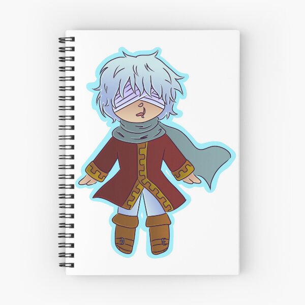 Item preview, Seidon Chibi designed and sold by c0rcra.
