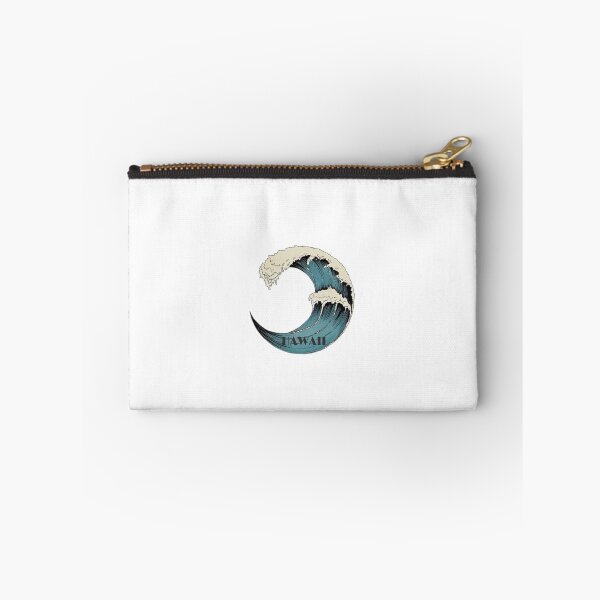 Item preview, Hawaii wave designed and sold by swaygirls.
