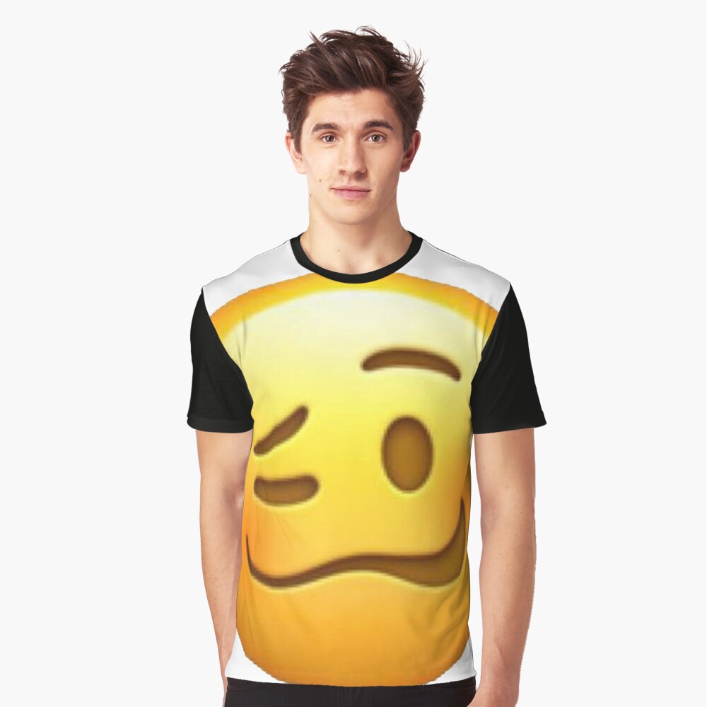 7u7 Viral Plays - T Shirts Roblox Musculos Emoji,7u7 Emoji - free