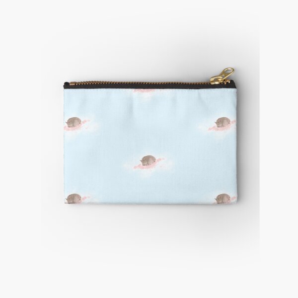 Item preview, Cotton Candy Dreams designed and sold by Meshar.