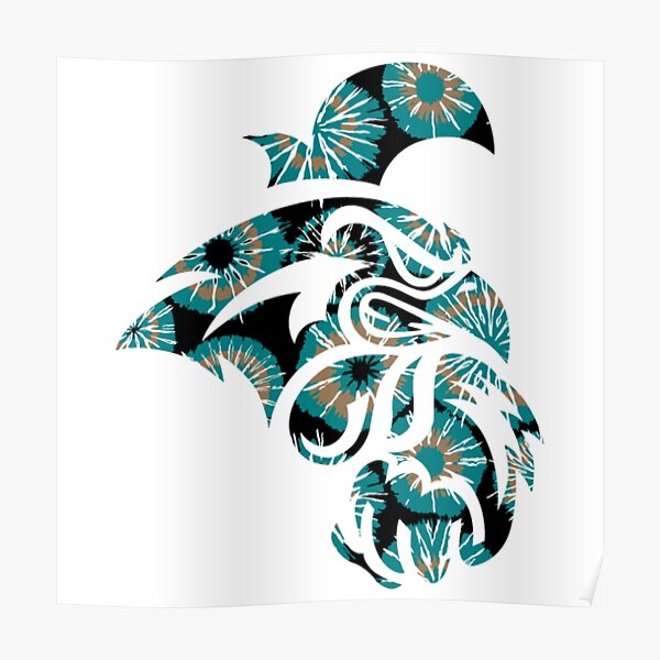 Coastal Carolina University Wall Art Redbubble