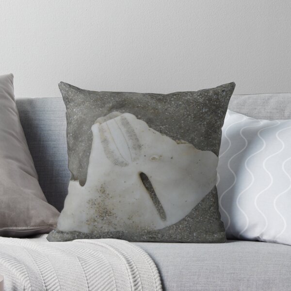Item preview, EVEN THE SAND DOLLAR IS BROKE designed and sold by kathyholliker.