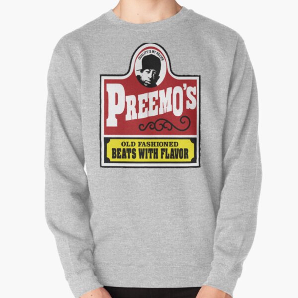 old fashioned sweatshirts