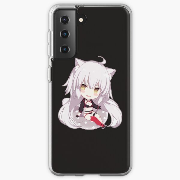 Jeanne Alter Cases For Samsung Galaxy Redbubble