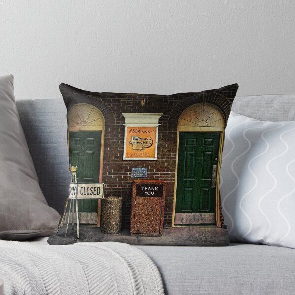 Item preview, Half You Guys... Rest! designed and sold by TedByrne.