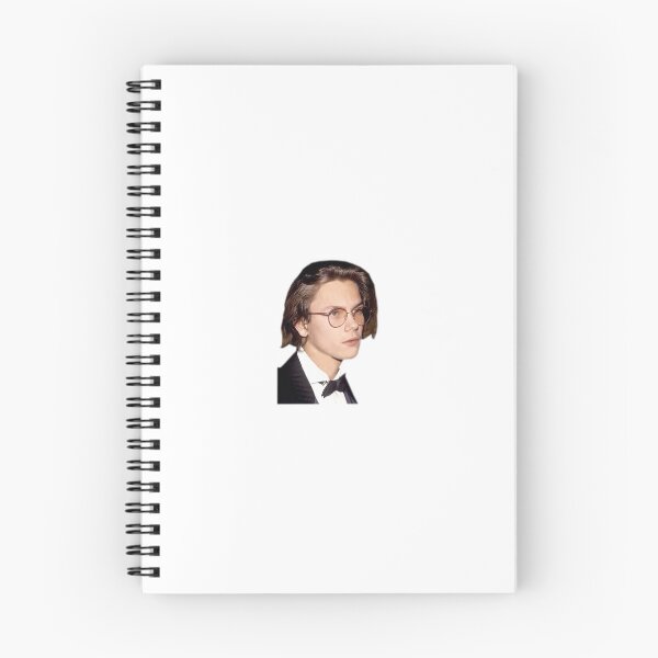 Item preview, river phoenix designed and sold by ccharlottecc.