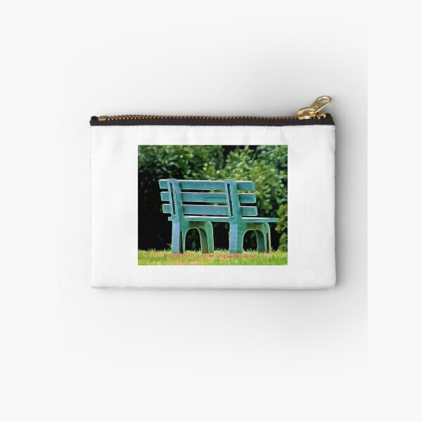 Item preview, Quiet Moments designed and sold by photosbypamela.
