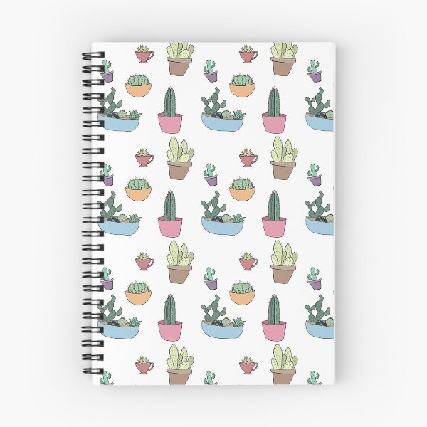 Item preview, Cacti designed and sold by Jess-Scan.