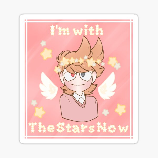 Dear wolf. Dear stars. Dear starboy eddsworld. Dear stars. комикс кошки энди хирш.