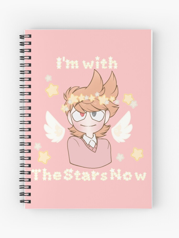 Stargirl - PRAY FOR HIM  EDDSWORLD AU Un niño de una