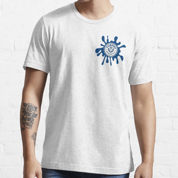 Furphy Australian Beer - Creative Gift Idea Essential T-Shirt