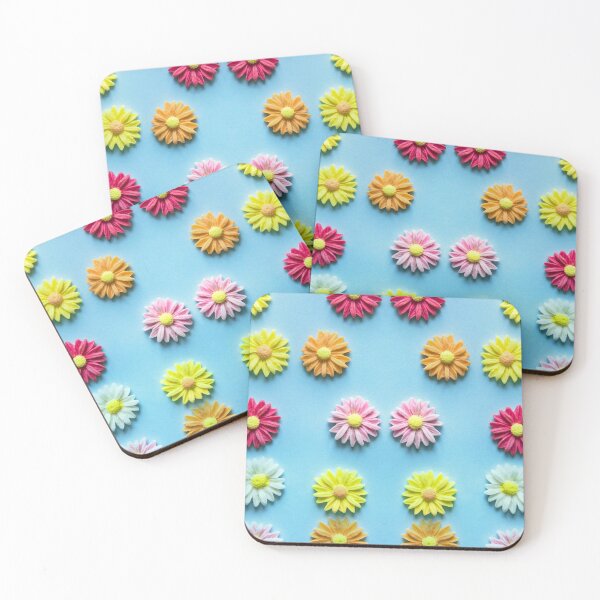 Item preview, Flowery  designed and sold by Nikola Eftimov.