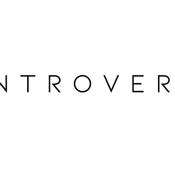 Artwork thumbnail, Introvert by RinaCoffeeBeana