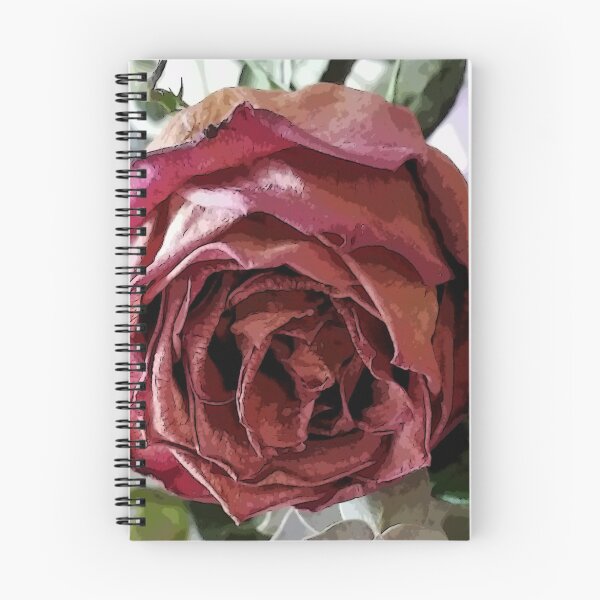 Item preview, Red Rose designed and sold by photosbypamela.