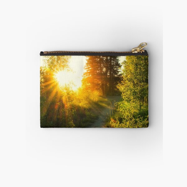Item preview, A Light unto my Path designed and sold by KellyHeaton.