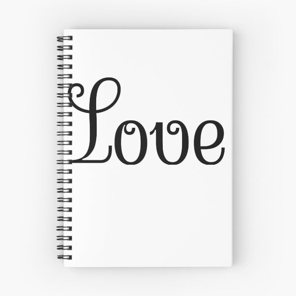 Item preview, Simple Love designed and sold by Lisa Bertnick.