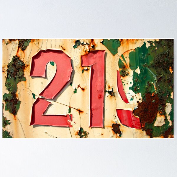 Item preview, numbers designed and sold by Lynne Prestebak.