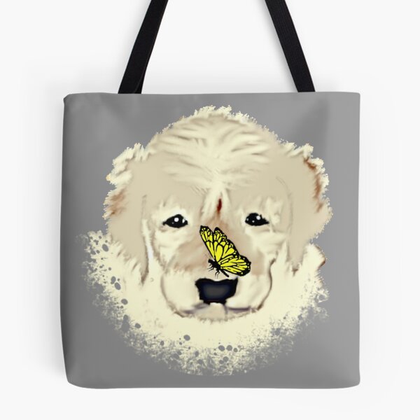 Item preview,  Sweet dog puppy designed and sold by BiPasternak.