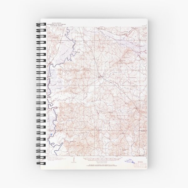 Item preview, USGS TOPO Map Mississippi MS Florence 336903 1906 62500 designed and sold by WetdryvacRBO2.