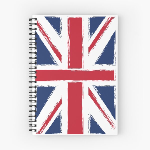 Item preview, UNION_JACK designed and sold by AURA-HYSTERICA.