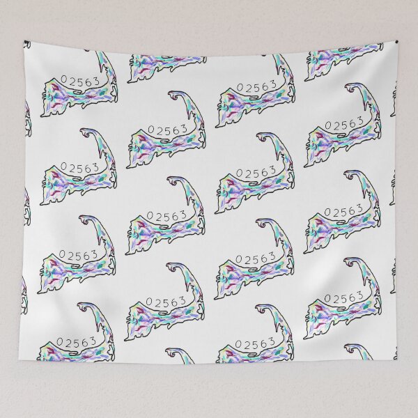 Item preview, 02563 Camp Hayward designed and sold by kylie226.