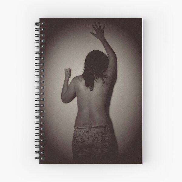 Item preview, Why? designed and sold by Picanco.