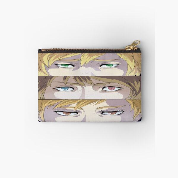 Item preview, Manifest Your Persona designed and sold by MortiArts.