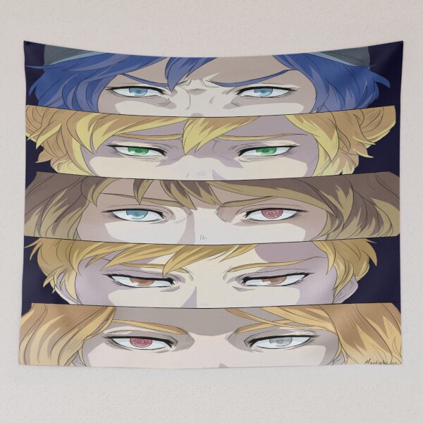 Item preview, Manifest Your Persona designed and sold by MortiArts.