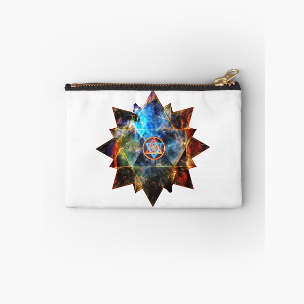 Item preview, Galactic Rasta Merkaba - Unleash Your Energy designed and sold by Nate4D7.