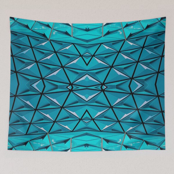 Item preview, The Metaphysics of Architecture 2 designed and sold by Nikola Eftimov.