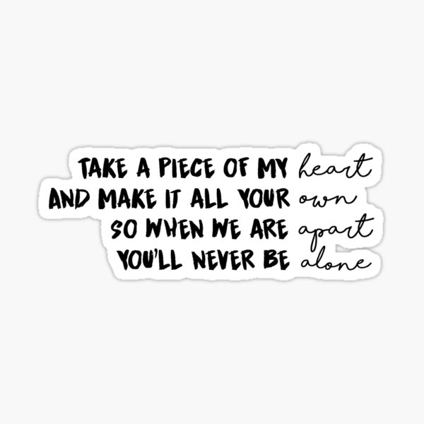 Never be alone  Shawn mendes songs, Shawn mendes lyrics, Shawn mendes  quotes