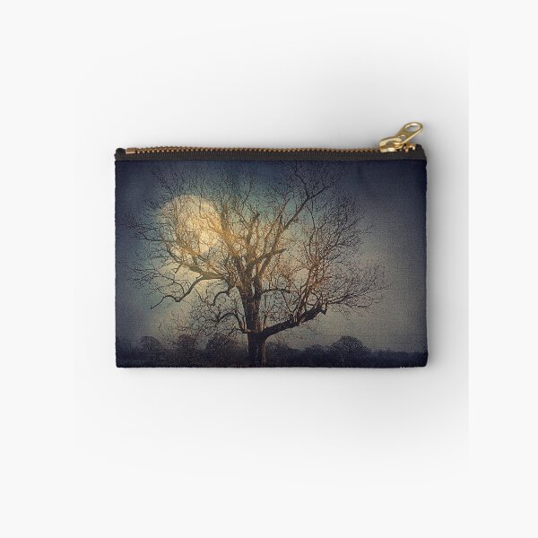Item preview, Out With The Old designed and sold by naturelover.