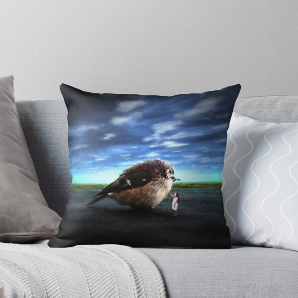 Item preview, Friends designed and sold by blacknight.