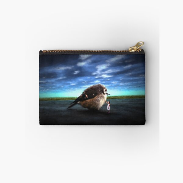 Item preview, Friends designed and sold by blacknight.