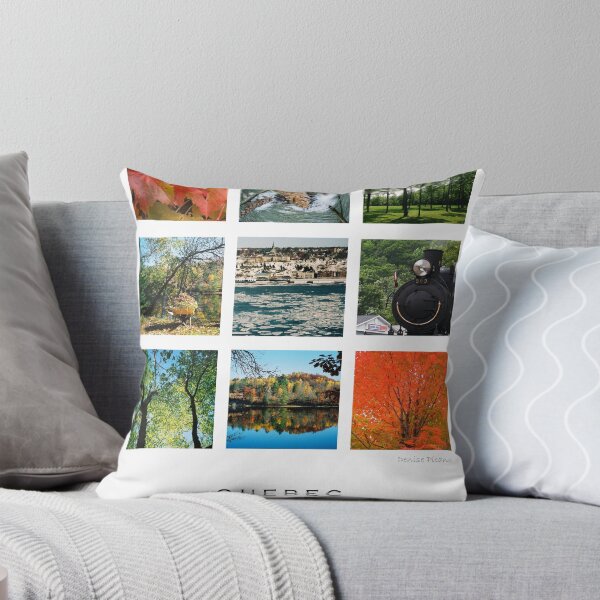 Item preview, La Belle Province designed and sold by Picanco.