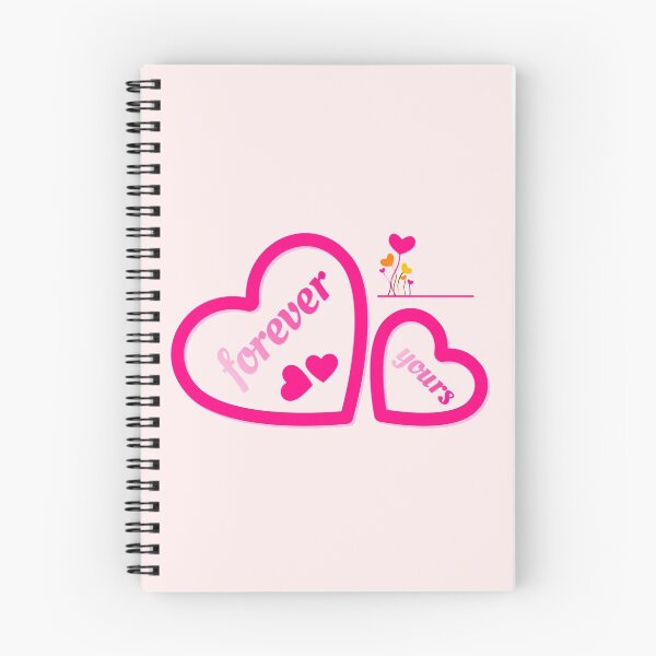 Item preview, FOREVER YOURS designed and sold by FUNGFING.