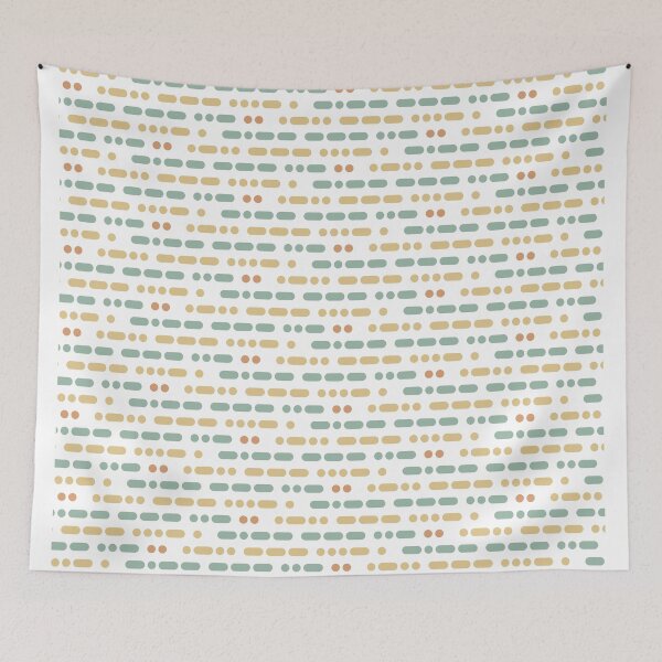 Item preview, I Love You Morse Code designed and sold by NJMoxon.