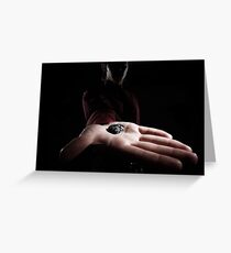 Week 15 Greeting Card