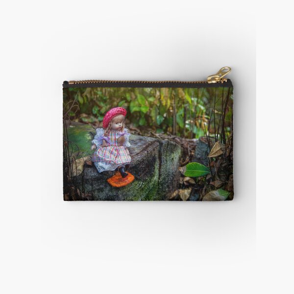 Item preview, Enchantment designed and sold by Carole Pallier.