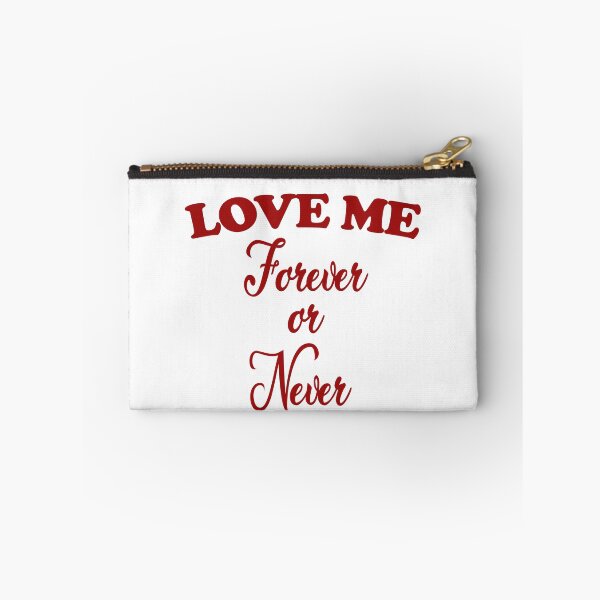 Item preview, Love or Leave? designed and sold by since-dayone.