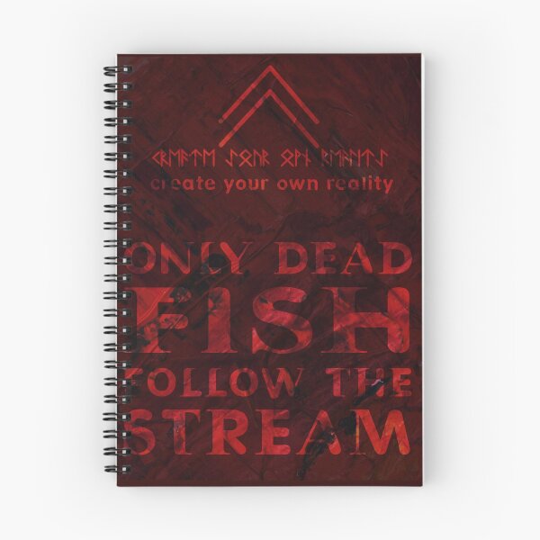 Item preview, Create your own reality v2 designed and sold by phoenixartisans.