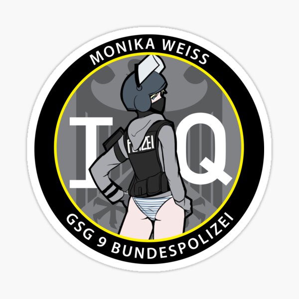 Iq Stickers Redbubble - roblox law reinforcement