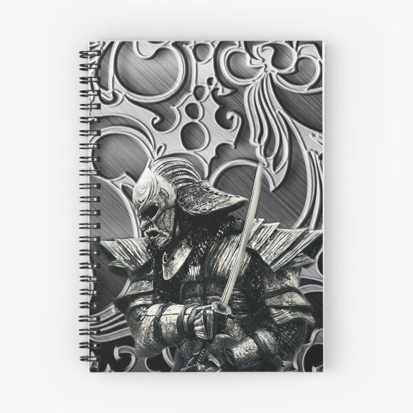 Item preview, WARRIORS  designed and sold by johnnyssandart.