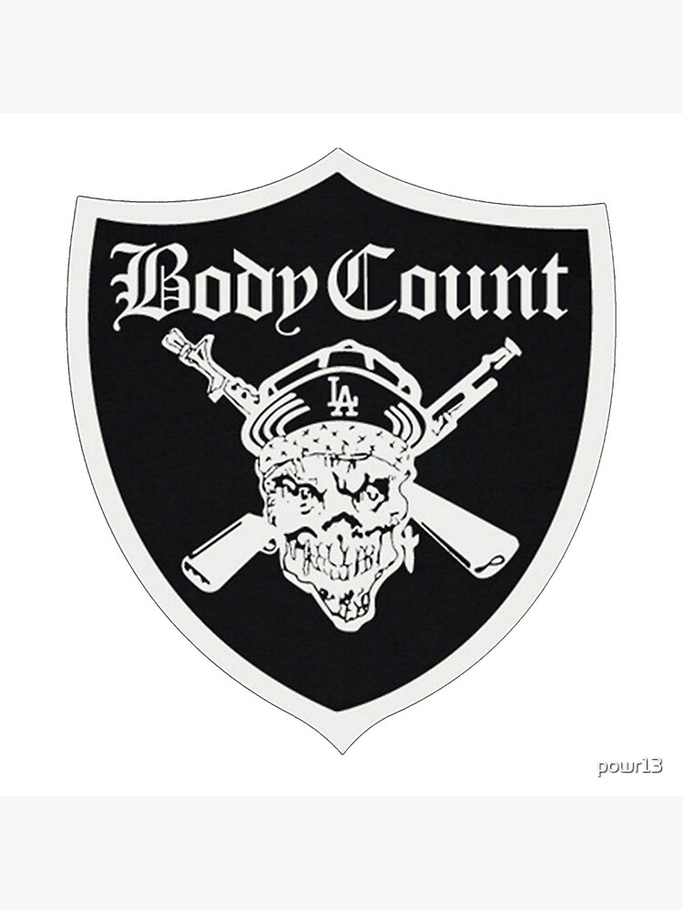 Группа body count. Body count перевод. Body count перевод. Body count band. Ice-t body count.