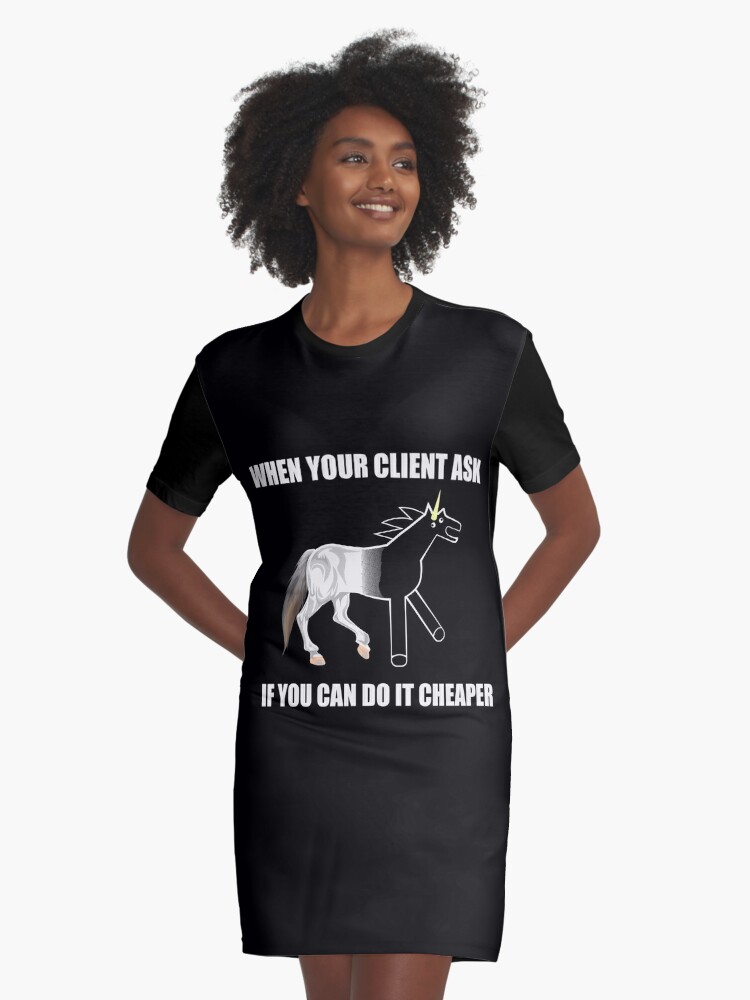 you can do it shirt