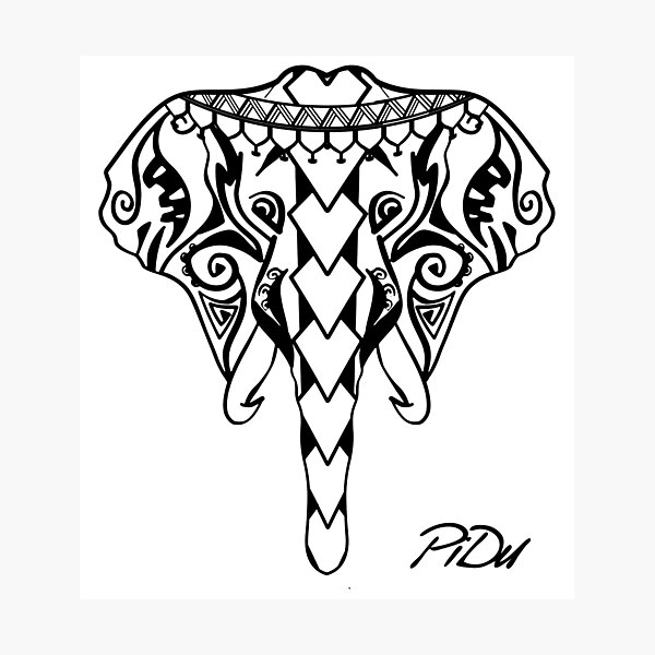 Maori half sleeve by WildThingsTattoo on DeviantArt
