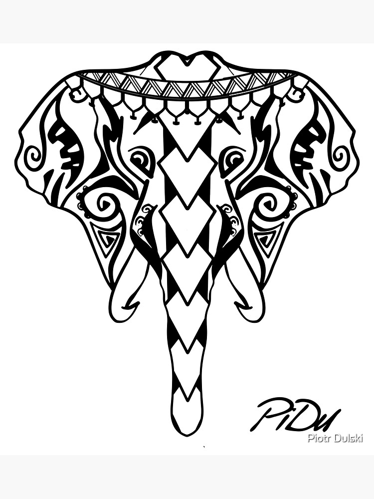 Maori, chest and middle of underarm, döner kebap included tattoo idea |  TattoosAI
