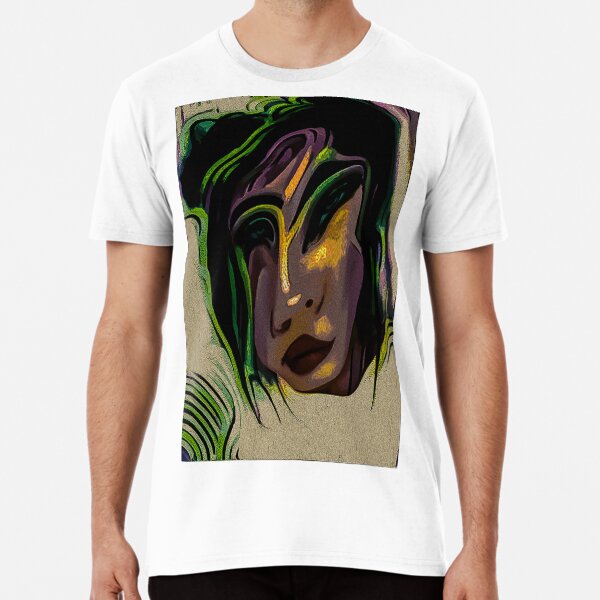Item preview, Four Tet designed and sold by Donkey's Salad.