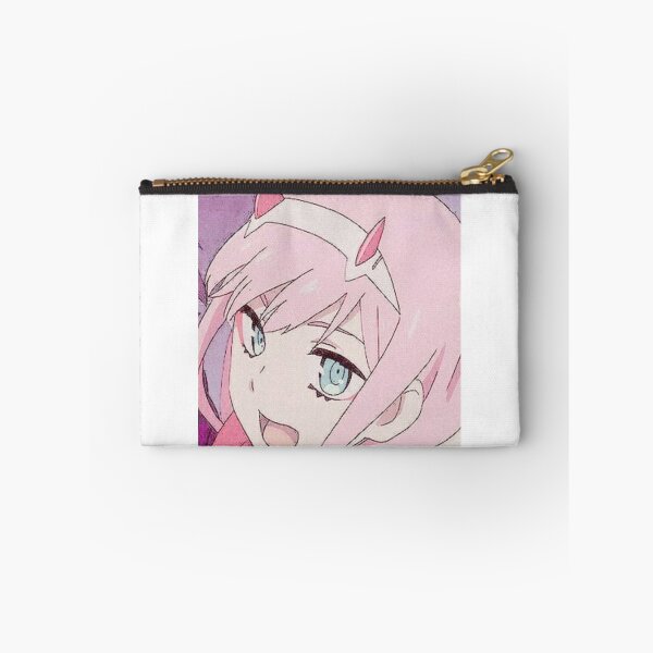 Item preview, waifu designed and sold by waifuism.